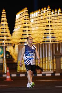 BIB: 
                            <button type="button" onclick="openModal(23490033)" class="btn btn-primary btn-sm float-right btn-popup" data-toggle="modal" data-target=".modal-high-quality">
                        <i class="fas fa-shopping-cart"></i> Add to Cart
                    </button>
                                            <button type="button" onclick="isThisMe(23490033, true)" class="btn btn-success btn-sm float-right btn-popup btn-isme hidden" data-toggle="tooltip" data-placement="bottom" title="นี่คือรูปของคุณใช่ไหม คลิกที่นี่เพื่อเอาเข้าอัลบั้ม">
                        <i class="fas fa-plus"></i> Add to album
                    </button>
                    <button type="button" onclick="isThisMe(23490033, false)" class="btn btn-warning btn-sm float-right btn-popup btn-isnotme hidden">
                        <i class="fas fa-ban"></i> Remove from album
                    </button>